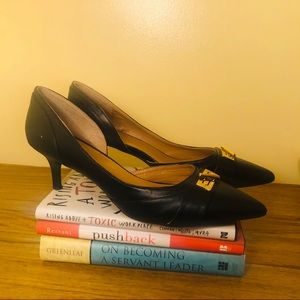 👠 Tommy Hilfiger shoes 👠